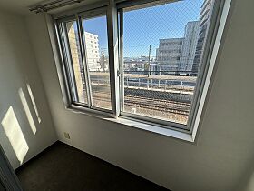 ファインハイム  ｜ 広島県広島市西区井口2丁目（賃貸マンション1R・3階・45.40㎡） その10