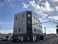 広島県大竹市南栄1丁目：物件画像／株式会社良和ハウス　廿日市店
