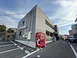 井口駅 4.5万円