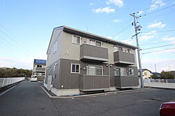 西岩国駅 8.0万円