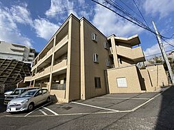 井口駅 6.0万円