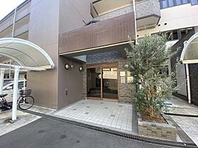 ソフィアコート井口台Ａｎｎｅｘ  ｜ 広島県広島市西区井口台3丁目（賃貸マンション1LDK・2階・45.37㎡） その17