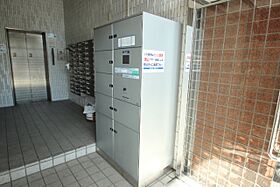 北川ビル  ｜ 広島県広島市佐伯区三宅1丁目（賃貸マンション2LDK・7階・56.10㎡） その18