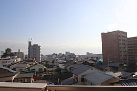 かのん廿日市  ｜ 広島県廿日市市須賀（賃貸マンション1K・5階・35.50㎡） その16