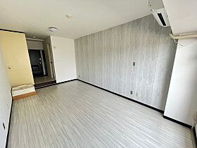 広島県広島市中区八丁堀（賃貸マンション1R・11階・20.29㎡） その8