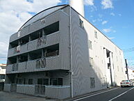広島県廿日市市地御前1丁目：物件画像／株式会社良和ハウス　廿日市店