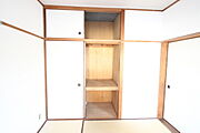 ＊別部屋のお写真です。