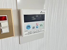 広島県広島市中区榎町（賃貸マンション1R・5階・15.00㎡） その14