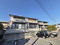 広島県広島市西区井口台1丁目：物件画像／株式会社良和ハウス　廿日市店