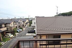 メゾンイノウエ  ｜ 広島県廿日市市佐方2丁目（賃貸マンション1DK・2階・27.00㎡） その13