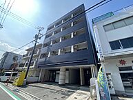 広島県広島市西区井口4丁目：物件画像／株式会社良和ハウス　廿日市店