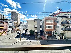 広島県広島市中区住吉町（賃貸マンション1K・2階・20.00㎡） その13