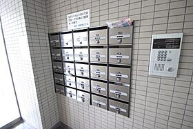 セブンビル  ｜ 広島県広島市西区大芝3丁目（賃貸マンション1K・2階・24.23㎡） その17