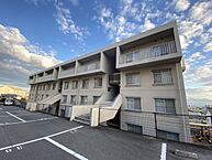 広島県広島市西区井口台1丁目：物件画像／株式会社良和ハウス　廿日市店