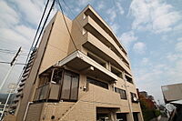 広島県廿日市市可愛：物件画像／株式会社良和ハウス　廿日市店