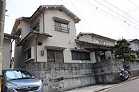 広島県広島市西区井口台2丁目：物件画像／株式会社良和ハウス　廿日市店