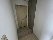 ※別部屋の写真です