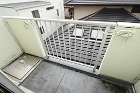 広島県広島市佐伯区吉見園（賃貸マンション1R・3階・13.50㎡） その12