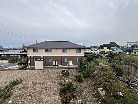 メゾン・ド・リヴェール  ｜ 広島県大竹市油見2丁目（賃貸アパート1LDK・2階・46.13㎡） その14