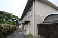 山口県大島郡周防大島町西安下庄：物件画像／株式会社良和ハウス　廿日市店