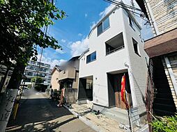 物件画像 八王子市本町