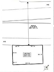 物件画像 八王子市下柚木2丁目