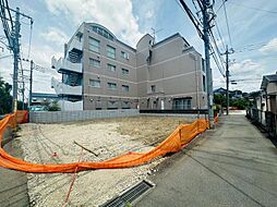 物件画像 八王子市暁町1丁目