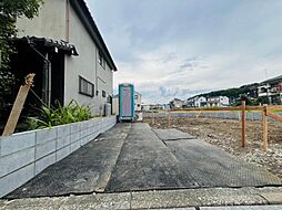 物件画像 八王子市川口町23-4期