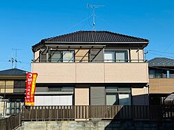 物件画像 八王子市犬目町中古戸建