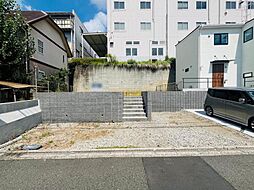 物件画像 八王子市大和田町1丁目