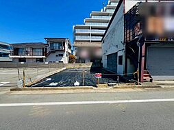 物件画像 八王子市子安町1丁目