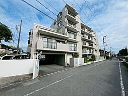 物件画像 西八王子パーク・ホームズ