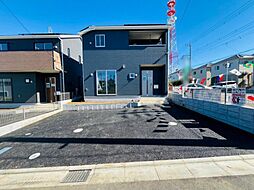 物件画像 八王子市石川町　5号棟