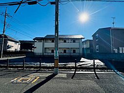 物件画像 日野市石田1丁目