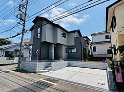 物件画像 八王子市緑町