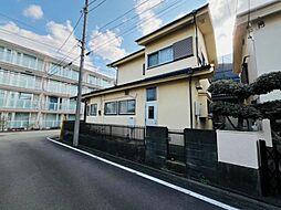 物件画像 八王子市大和田町1丁目