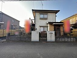 物件画像 八王子市川口町