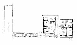 物件画像 八王子市下恩方町