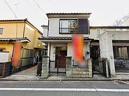 物件画像 八王子市暁町1丁目