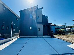 物件画像 八王子市川口町24−3期　2号棟