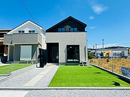 物件画像 八王子市川口町24−2期　2号棟