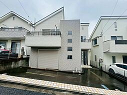 八王子市大谷町