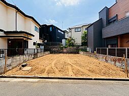 物件画像 八王子市散田町4丁目