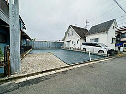 物件画像 八王子市諏訪町