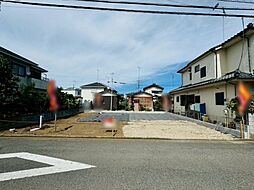 物件画像 八王子市四谷町