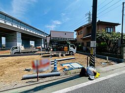 物件画像 日野市大字日野