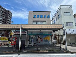 物件画像 八王子市八木町売地