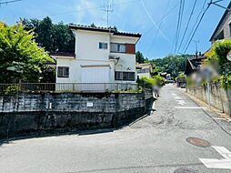 物件画像 八王子市初沢町