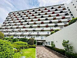 物件画像 八王子セントラルマンション