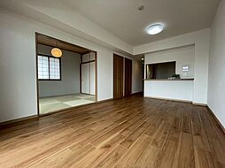 居間
